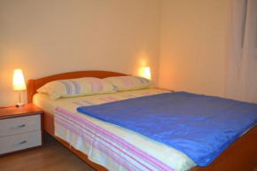 Гостиница Apartment Marina  Водице